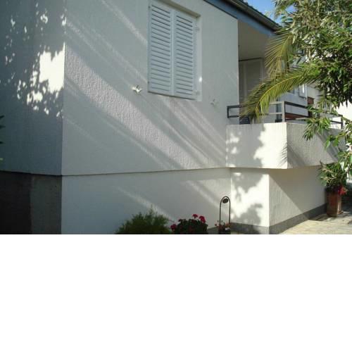 Studio Petrcane 13490a