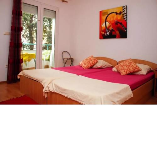 Studio Petrcane 17770a