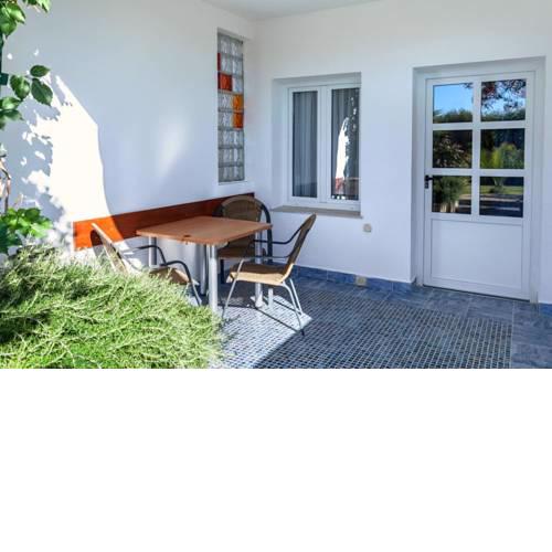 Studio Petrcane 3272d
