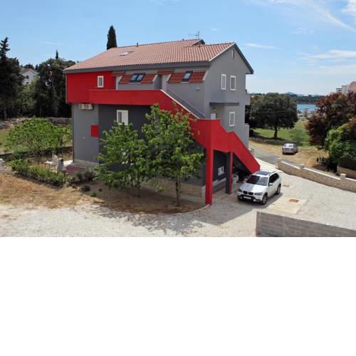 Studio Petrcane 3283a