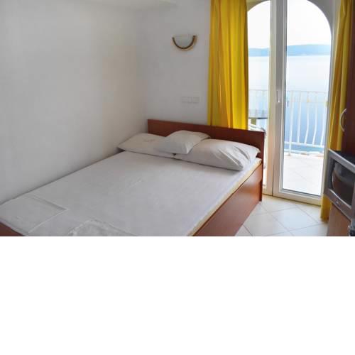 Studio Pisak 4281a