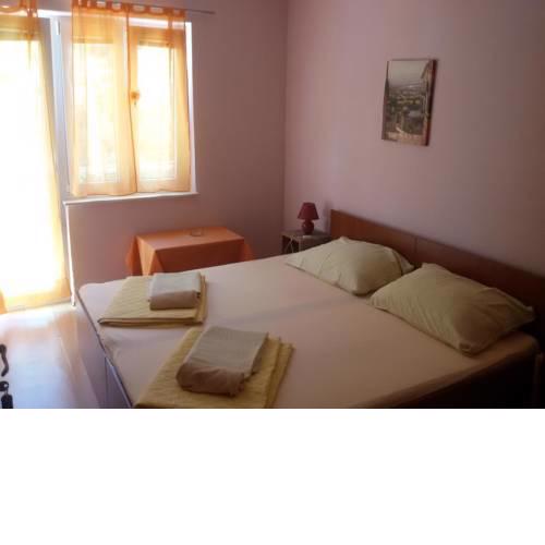 Studio Podaca 11155e