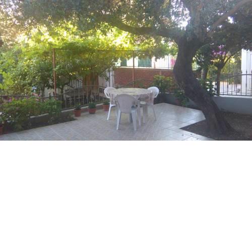 Studio Podaca 11748a