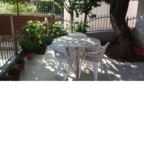 Studio Podaca 11748b