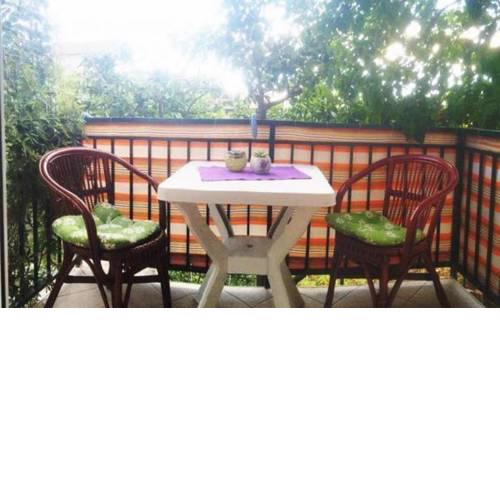Studio Podaca 15685b