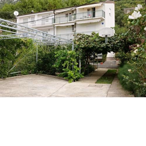 Studio Podaca 15685c