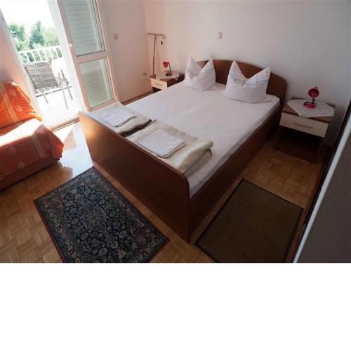 Studio Podaca 16114c