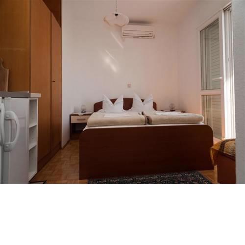 Studio Podaca 16114d