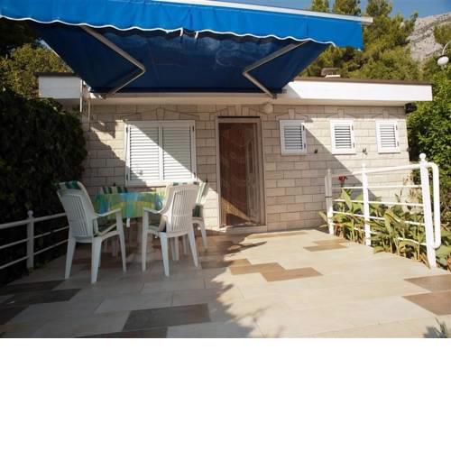Studio Podaca 16114e