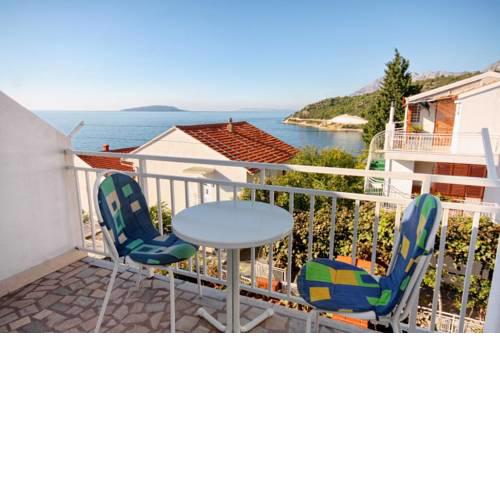 Studio Podaca 2575e