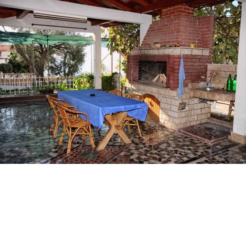 Studio Podaca 2575h