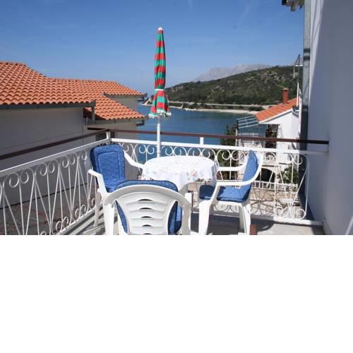 Studio Podaca 2579b