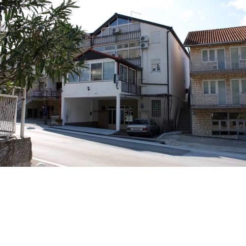 Studio Podaca 2613b