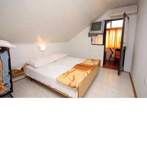 Studio Podaca 2613c
