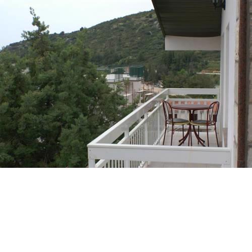 Studio Podaca 2617d
