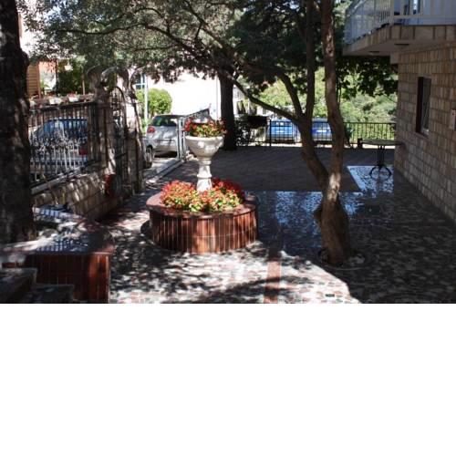 Studio Podaca 2617e