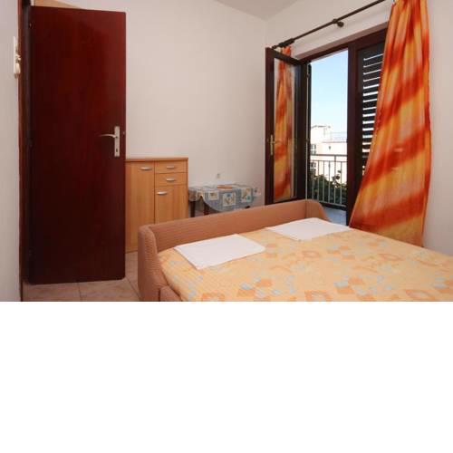 Studio Podaca 2617g