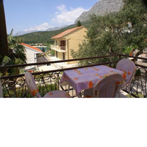 Studio Podaca 2633a
