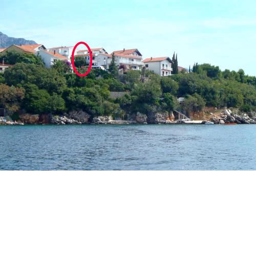 Studio Podaca 2633b