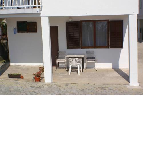 Studio Podaca 2634a