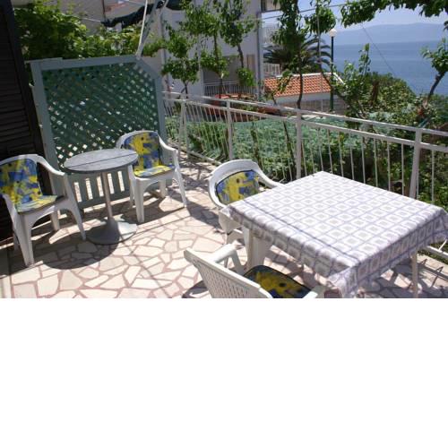 Studio Podaca 2711a