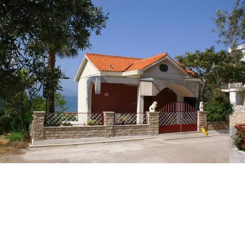Studio Podaca 314b