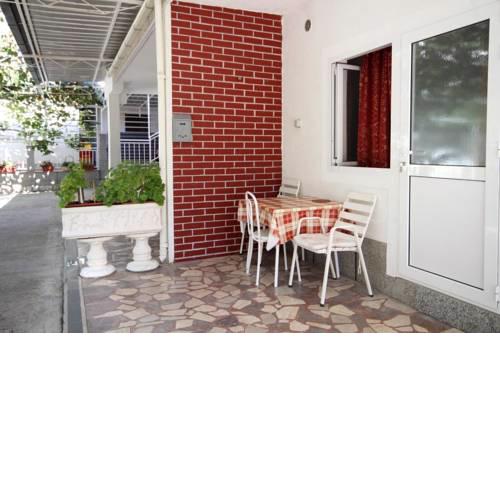 Studio Podaca 4734a