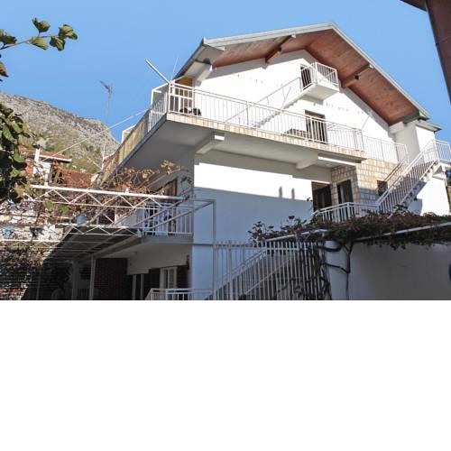 Studio Podaca 4734b