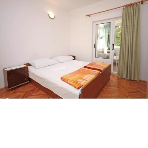 Studio Podaca 4734c