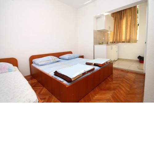 Studio Podaca 4734h