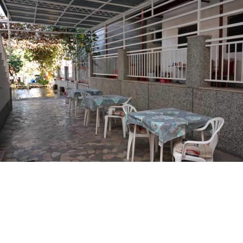 Studio Podaca 4747b