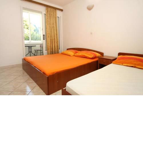 Studio Podaca 4747c