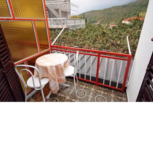 Studio Podaca 4747d