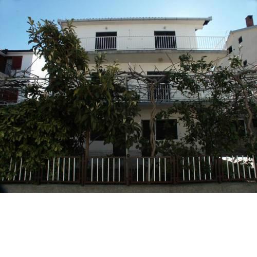 Studio Podaca 515a