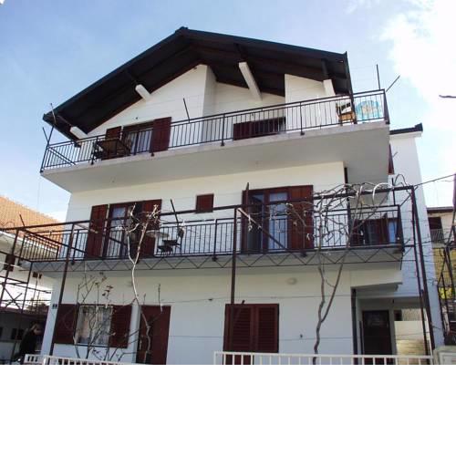 Studio Podaca 516a