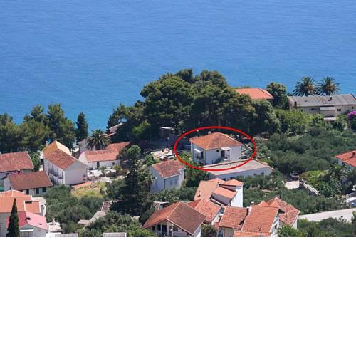 Studio Podaca 6735a