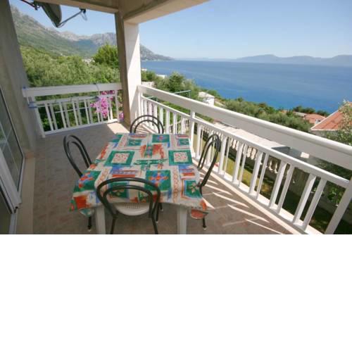 Studio Podaca 6736a