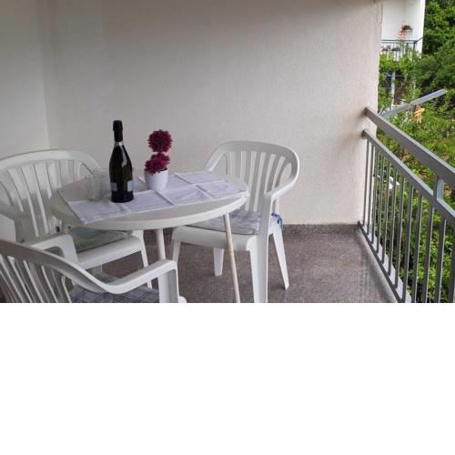 Studio Podaca 6745d