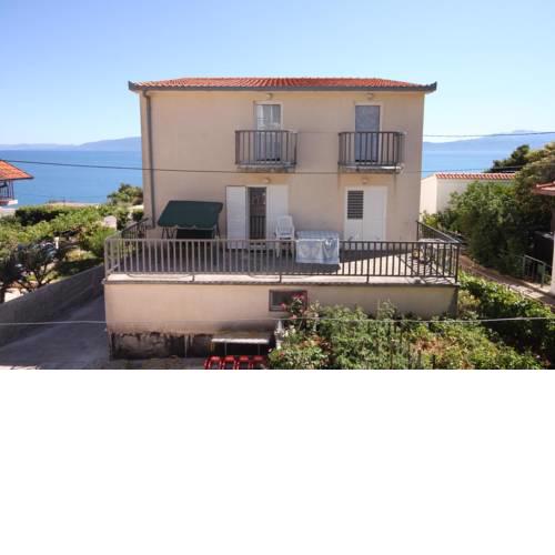 Studio Podaca 6752a