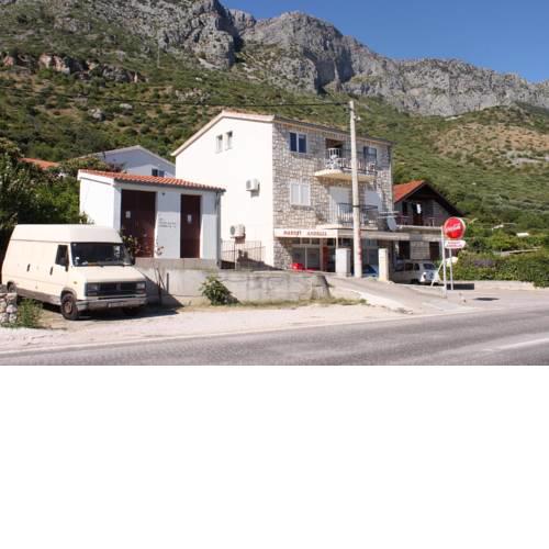 Studio Podaca 6752b