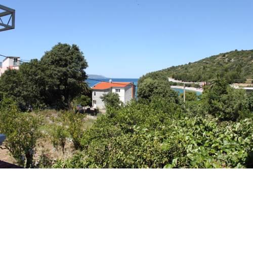 Studio Podaca 6821b