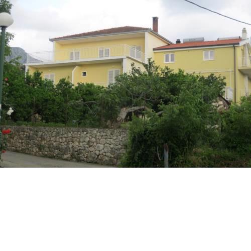 Studio Podaca 6821c