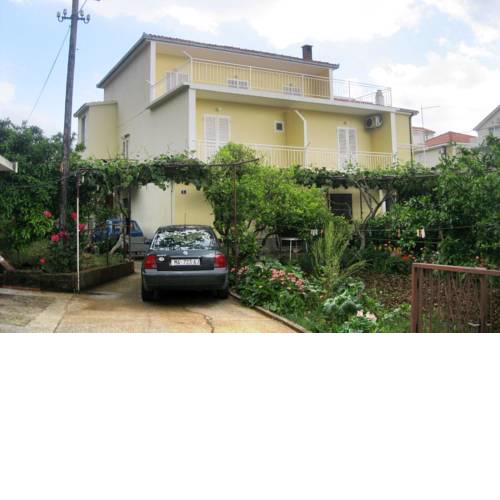 Studio Podaca 6821d