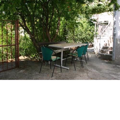 Studio Podaca 6874a