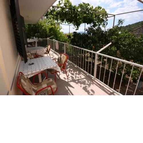 Studio Podaca 6874c