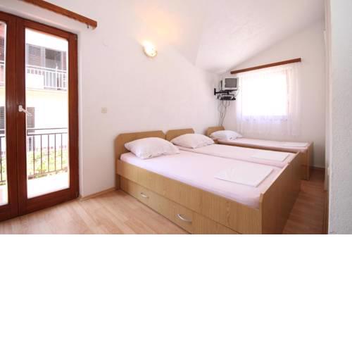 Studio Podaca 6902b