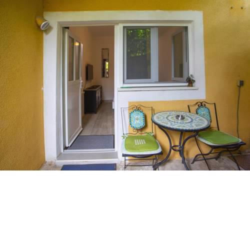 Studio Podgora 12816c