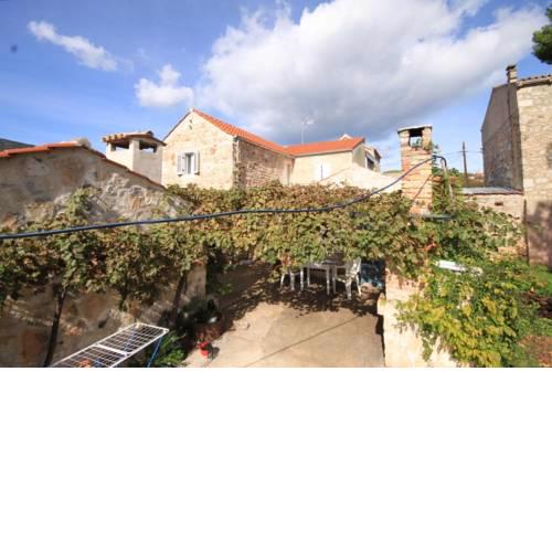 Studio Podspilje 8915a