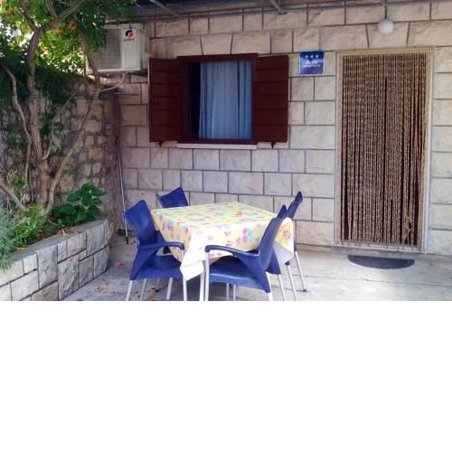 Studio Postira 9241a