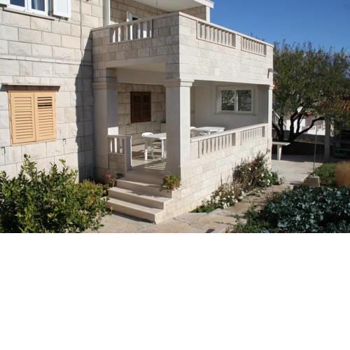Studio Povlja 759a